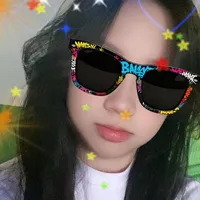 Ngọc Thanh