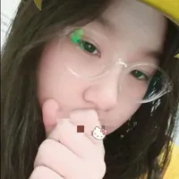 Phương Uyên