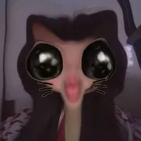 Thiên Phúc