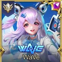 aya bé  bỏng