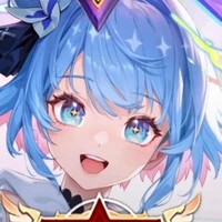 krixi