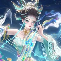 verra