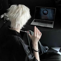 Hoàng Tuệ Hải Đăng_na9_