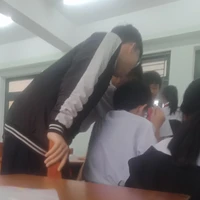 Gì gì đó ai biết