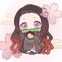ht nezuko