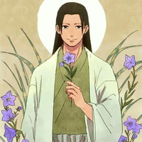 Hashirama