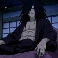 Madara
