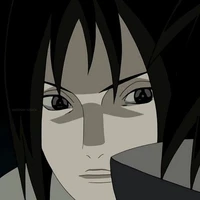 Izuna