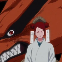 Mito