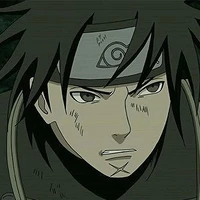 Danzo