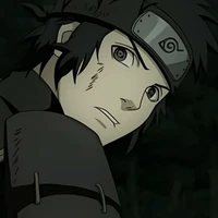 Kagami