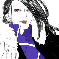 Toka