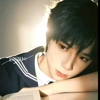 Vương lỗ kiệt