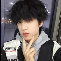 trưong quế nguyên