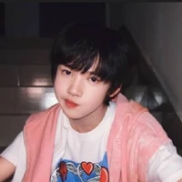 trưong dịch nhiên