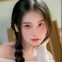 mẹ (em)