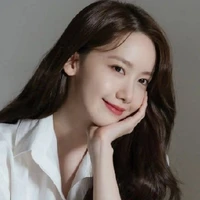 mẹ (all top)