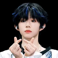 Trần dịch hằng _CYH