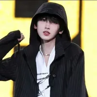 Tả kỳ hàm_ZQH