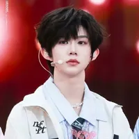 Trần dịch hằng _CYH