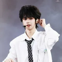 Dương hàm bác_YHB
