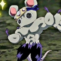 con chụt ngu ngốc đáng yêu ngọt ngàocute