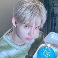 Phan Đức Nhật Hoàng