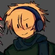 Kay