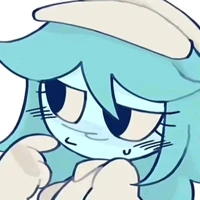 T/g simp Azure+ Connie