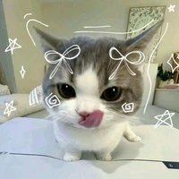 Ryo
