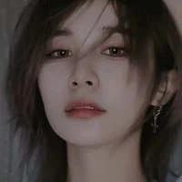trần kha