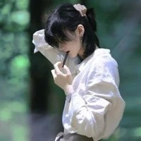 vương giai nguyệt