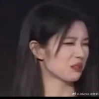 hệ thống nạnh nùng