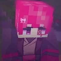 Hiha Pr!me ( Ck iem )