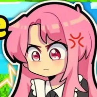 hihe