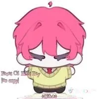 hiha