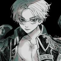 Sano Manjiro - Mikey