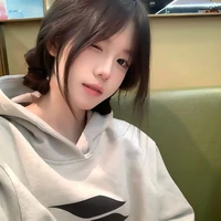 Mỹ Vãn Duệ