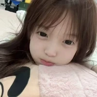 ai hỏi?