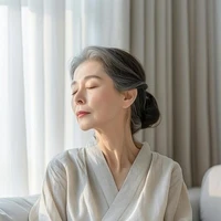 Lưu Xuân Mai