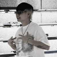 Gill - Vũ Trường Giang