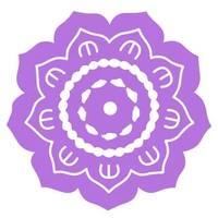 Vân Mộng Giang Thị