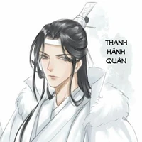 Thanh Hành Quân