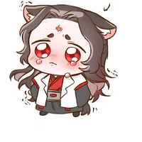 Tác Giả đáng yêu