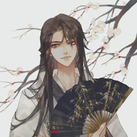 Tâm Đồng