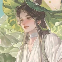 Thái Tử Tiên Lạc_ Tạ Liên
