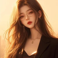 Trần Uyển Nguyệt