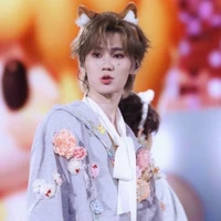 Trương Chân Nguyên ( cậu)