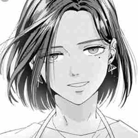 Kotoha Tachibana