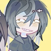 Vỉut chố–Tồng yêw